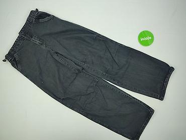 dnd denim development: House of Denim, Jeansy damskie, rozmiar XS — 2