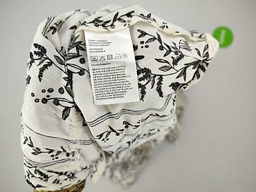 bluza stich h: H&M, Sukienka damska, rozmiar M — 6