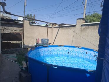 Продажа домов: Дом, 90 м², 3 комнаты, Собственник, Косметический ремонт — 10