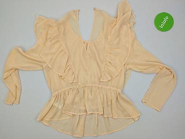 bluze hm: H&M, Bluzka damska, rozmiar XL — 3