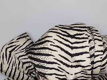 kozaki pull and bear: Sukienka damska, rozmiar M — 7