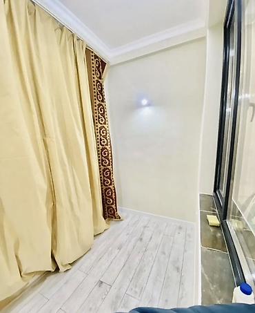 1комнатную: 1 комната, 41 м², Ботанический сад Элитка, 11 этаж, Дизайнерский ремонт — 9