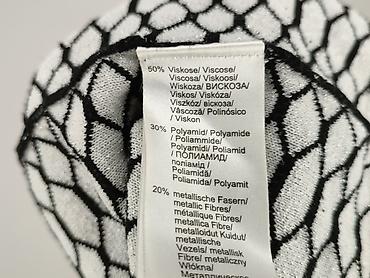 forever 21 body: Bodyflirt, Sukienka damska, rozmiar XS — 5