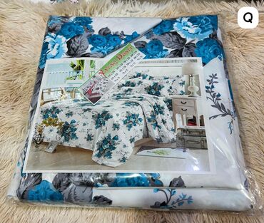 Yataq otağı dəstləri: İkinəfərlik çarpayı, Yeni -da lalafo.az — 4 Yataq otağı dəstləri: İkinəfərlik çarpayı, Yeni — 4