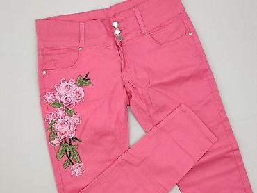 acne: Used Jeans, Jeansy damskie, rozmiar S — 1