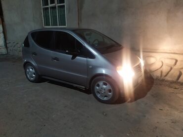лобовое стекло одисей: Срочно продаю mercedes а класс 1999 г объём 14 машина технический на