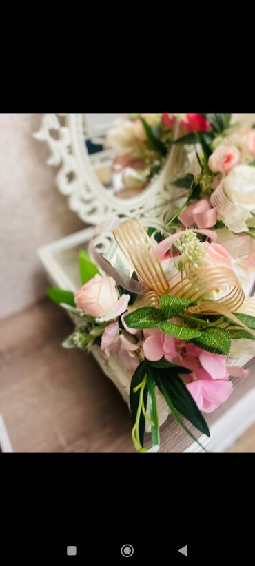 Hazır biznes: Xonça Təcili hazir biznez olan Toy,nişan, ad gunu, kiçik toylar ucun -da lalafo.az — 5 Hazır biznes: Xonça Təcili hazir biznez olan Toy,nişan, ad gunu, kiçik toylar ucun — 5