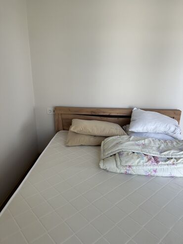 Иссык-Куль 2025: Коттедж, котедж ЦО Атлантис, Сары-Ой, Детская площадка, Закрытый пляж, Охраняемая территория — 18