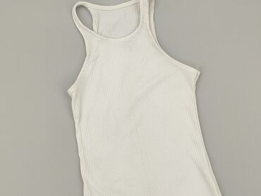 Women's blouse, size S (EU 36)