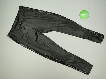 legginsy oner active: Okay, Legginsy rozmiar L — 2