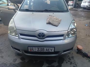 Детейлеры: Химчистка потолка автомобиля Профессиональная локальная и полная — 13
