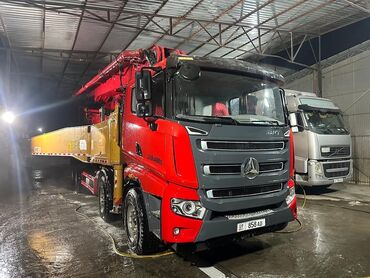 опрыскиватель садовый цена: Бетононасос, Mercedes-Benz