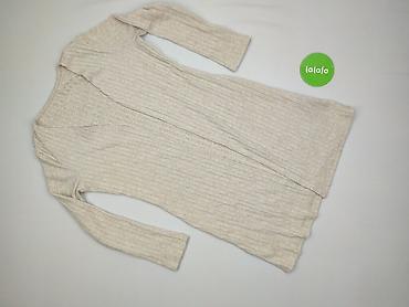 shein hellokitty: Shein, Sukienka damska, rozmiar S — 2