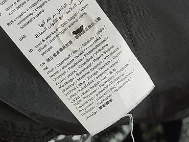 etzie: Esprit, Spodnie materiałowe damskie, rozmiar S — 7