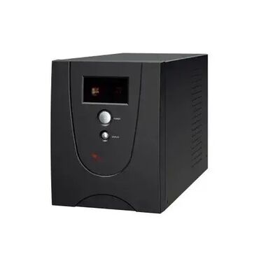najbolje igrice za xbox 360: Brand: CyberPower |x|x Model: CyberPower UPS 2200EILCD |x|x Price