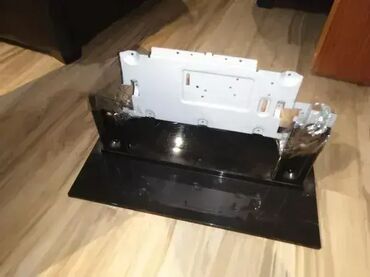 Aksesoari za TV i video: Sharp LC-60LE635 u delovima Main board QPWBXF733WJN2 Power board — 14