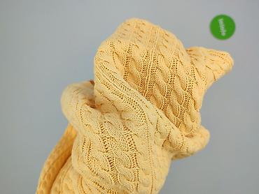 pingwin: Sweter dla mężczyzn, rozmiar M — 5