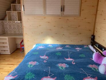 Həyət evləri və villaların satışı: Mərdəkan 4 otaqlı, 100 kv. m, Orta təmir — 3