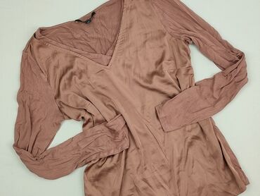 Women: Comma, Women's blouse, size S (EU 36)