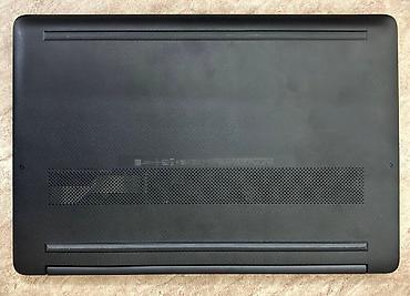 hp notebook ryzen 5: Yeni HP 15.6 ", AMD Ryzen 7, 512 GB, Ödənişli çatdırılma, Pulsuz çatdırılma, Ünvandan götürmə — 6