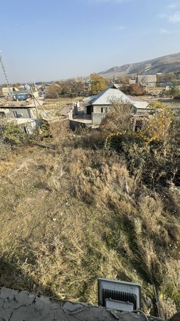 Продажа домов: Дом, 150 м², 4 комнаты, Собственник, ПСО (под самоотделку) at lalafo.kg — 11 Продажа домов: Дом, 150 м², 4 комнаты, Собственник, ПСО (под самоотделку) — 11