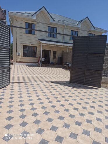 Евробрусчатка: Брусчатка Брусчатки  Брусчатка Бишкек цена Брусчатка укладка — 8