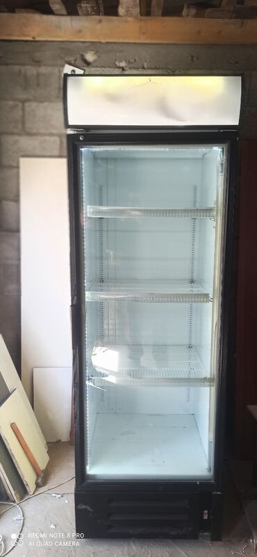 витрина холодильная цена: Для напитков, Для молочных продуктов, Кондитерские, Россия, Б/у