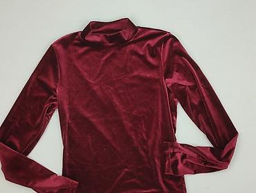 calvin: Gina Tricot, Bluzka damska, rozmiar XS — 1