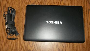 ucuz notebook qiymetleri: 𝐸𝓇𝒶_𝒸𝑜𝓂𝓅𝓊𝓉𝑒𝓇 ‘ in təqdim etdiyi Toshiba . Toshiba satellite Pro: AMD