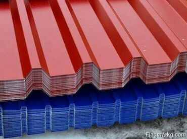 Кровля крыши: Кровля крыши | Монтаж, Демонтаж, Для прогревания 3-5 лет опыта — 2