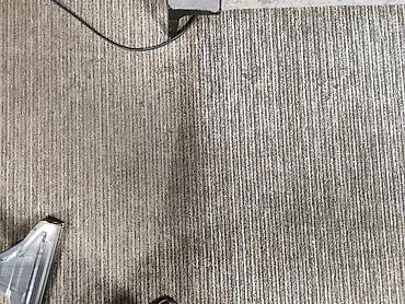 Пылесосы: Пылесос, Karcher, Моющий, Паровая, Влажная, Циклонный фильтр, Контейнер — 3