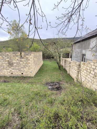 Torpaq sahələrinin satışı: 11 sot, Tikinti, Mülkiyyətçi, Kupça (Çıxarış) -da lalafo.az — 5 Torpaq sahələrinin satışı: 11 sot, Tikinti, Mülkiyyətçi, Kupça (Çıxarış) — 5