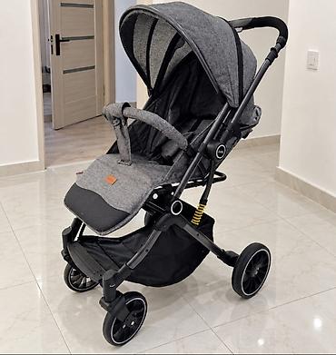 Kidilo 515R. 70m Uzanma oturması var rahatlıqla çamadan kimi qatlanir lalafo.az -da Kidilo 515R. 70m Uzanma oturması var rahatlıqla çamadan kimi qatlanir