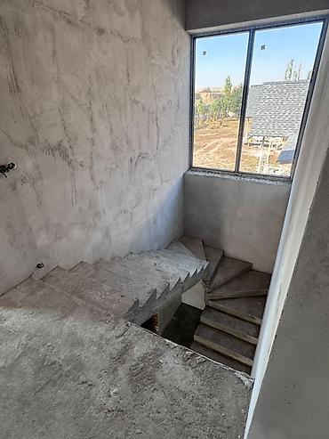 участок в чолпон ата: 🏡Продается двухэтажный дом в с. Арашан 📍Отличное расположение-всего — 9