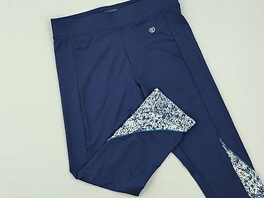 getry lidl: Dunnes Stores, Legginsy Sportowe damskie, rozmiar M — 1