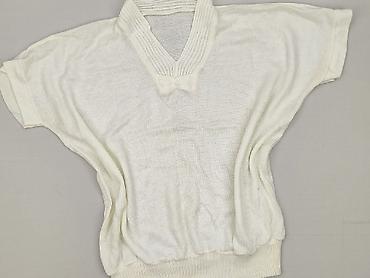 cn 180108a: Bluzka damska, rozmiar 2XL — 1