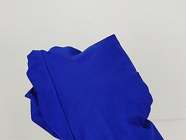 calvin klein: Sukienka damska, rozmiar XL — 5