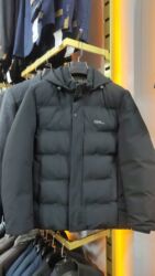 велосипеды для детей от 6 до 9 лет: Куртки