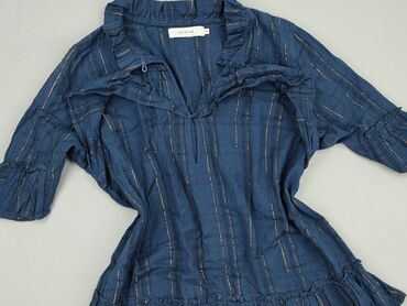 MUNTHE, Women`s dress, size L