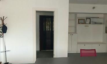 kiray: Ofis bütün əşyalarla (mebel və texnika ilə) birlikdə icarəyə verilir! — 9
