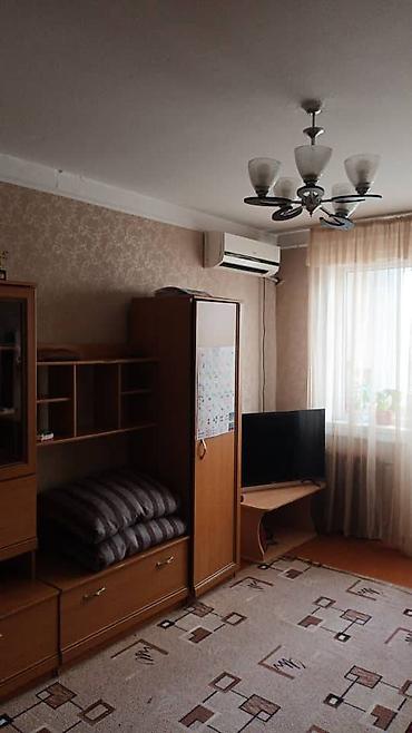 Продажа квартир: 2 комнаты, 44 м², 104 серия, 4 этаж, Косметический ремонт — 5