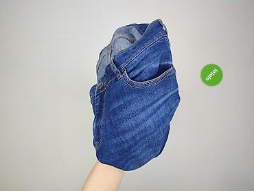 janina jeans: Janina, Jeansy damskie, rozmiar S — 5