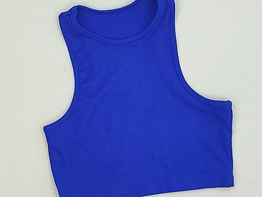 cropp body: Top damski, rozmiar S — 1
