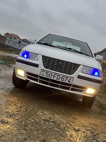 Digər avtomobillər: Satılır: Ağ rəngli sedan Texniki xüsusiyyətlər və detallı təsvir: - — 2