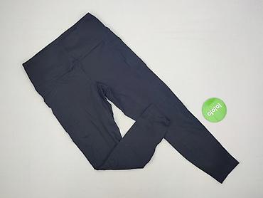 yupoo rl: Reflex, Legginsy Sportowe damskie, rozmiar M — 2