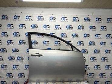 корректировка фар бишкек: Дверь Передняя правая Nissan, Б/у, Оригинал