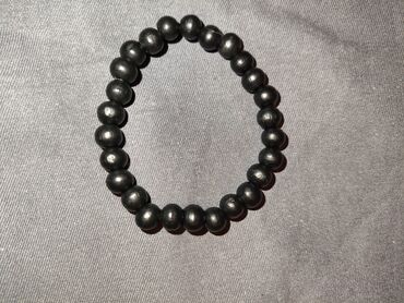 Bilərziklər: Bilərzik — 7