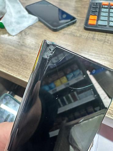 acer aspire 15: Samsung Galaxy S23 Ultra (модель SM‑S918B/DS), версия с двумя SIM — 2