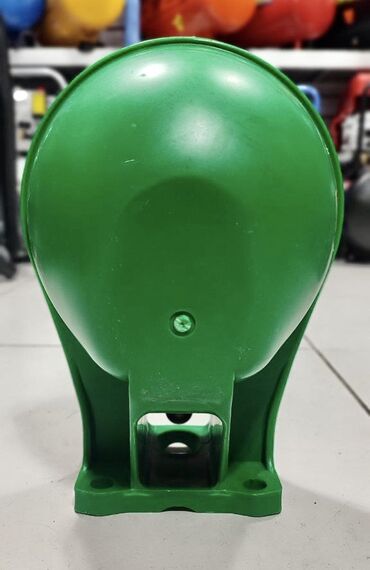 Товары и оборудование для с/х животных: Доильные аппараты Новое поступление!!!! сепараторы маслобойки — 19