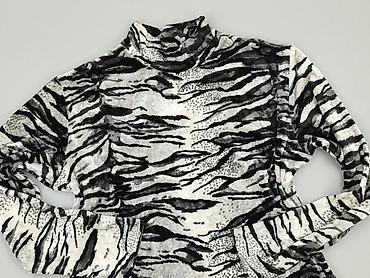 t shirty golf: Golf damski, rozmiar 3XL — 1